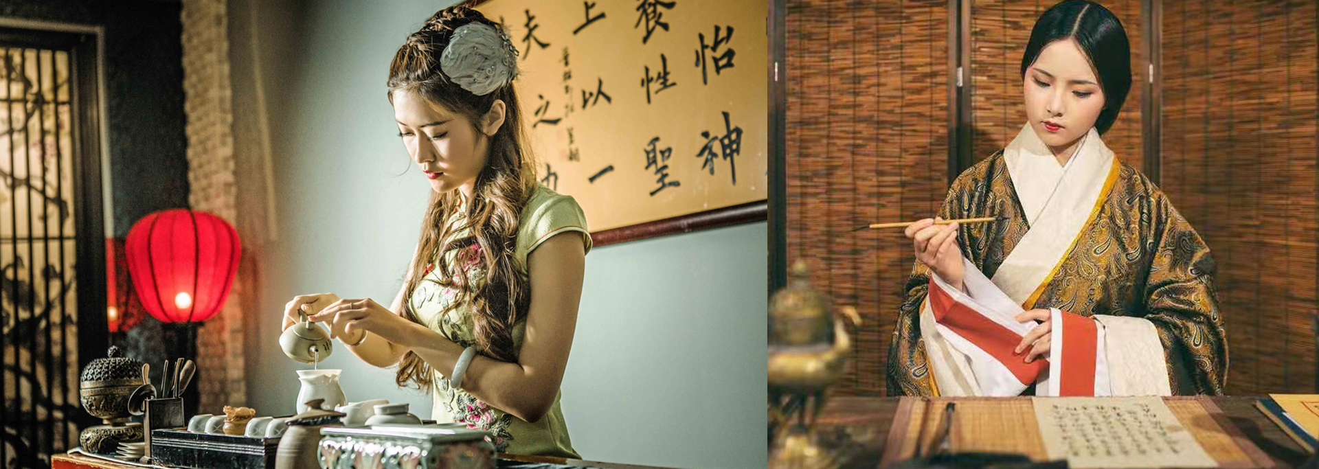 武汉洪山桑拿会所_武汉洪山高端桑拿休闲spa_XiXi养生