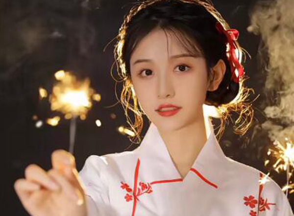 武汉洪山男士spa水疗会馆—体验环境让人有眼前一亮