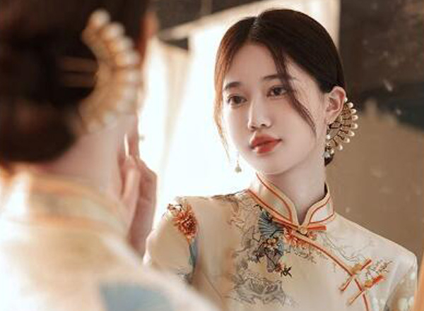 闲暇去武汉洪山按摩spa水疗会所，一个休闲的理想场所