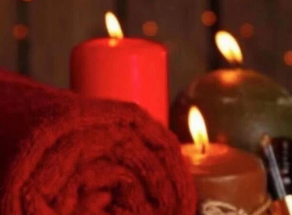 武汉洪山高端私人商务会所只要你敢来就让你好看!