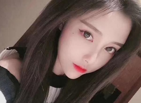 武汉洪山男士spa艺师风采(八)