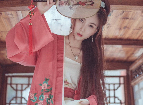 武汉洪山有哪些高档的会所—2026年更新这里收获一份美丽邂逅！